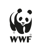 WWF